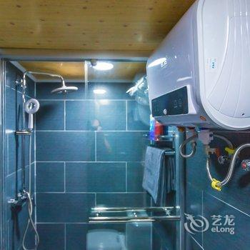 帝都雅舍延珍公寓(北京内务部街店)酒店提供图片