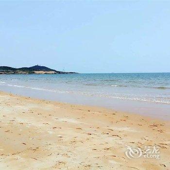 悠客海舍公寓(青岛披云山路店)酒店提供图片