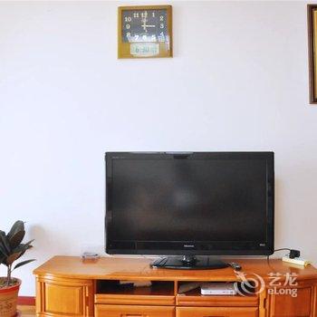 悠客海舍公寓(青岛披云山路店)酒店提供图片