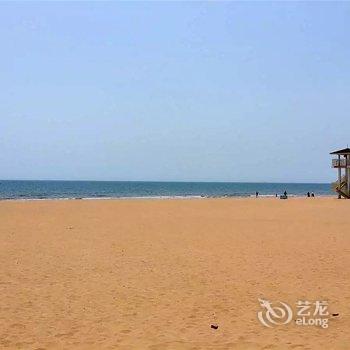 悠客海舍公寓(青岛披云山路店)酒店提供图片