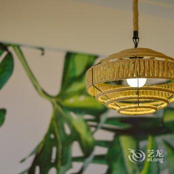 广州喜窝民宿(G105(京珠线)分店)酒店提供图片