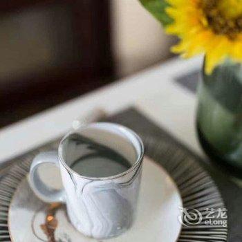 广州喜窝民宿(G105(京珠线)分店)酒店提供图片