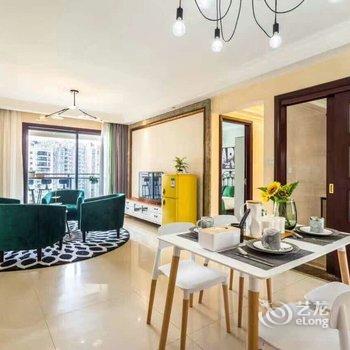 广州喜窝民宿(G105(京珠线)分店)酒店提供图片