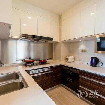 广州喜窝民宿(G105(京珠线)分店)酒店提供图片