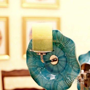 广州喜窝民宿(G105(京珠线)分店)酒店提供图片