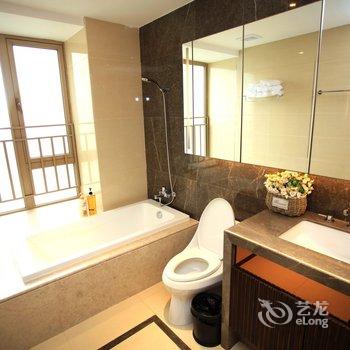 广州喜窝民宿(G105(京珠线)分店)酒店提供图片