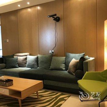 广州喜窝民宿(G105(京珠线)分店)酒店提供图片