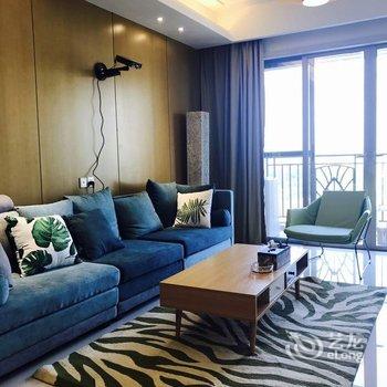 广州喜窝民宿(G105(京珠线)分店)酒店提供图片