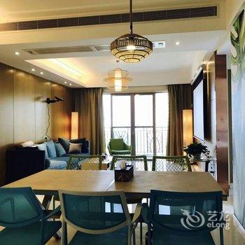 广州喜窝民宿(G105(京珠线)分店)酒店提供图片