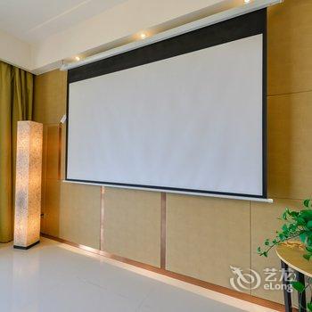 广州喜窝民宿(G105(京珠线)分店)酒店提供图片