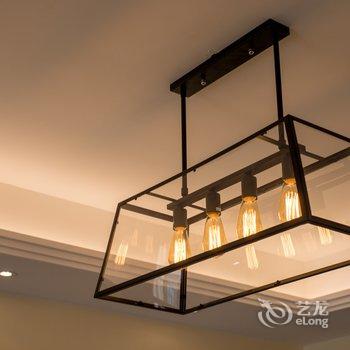 广州喜窝民宿(G105(京珠线)分店)酒店提供图片