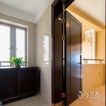 广州钢琴师之家公寓(市广路分店)酒店提供图片