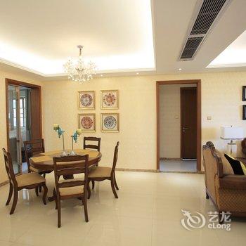 广州喜窝民宿(G105(京珠线)分店)酒店提供图片