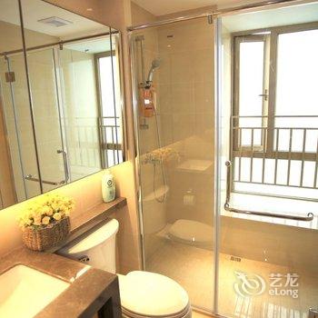 广州喜窝民宿(G105(京珠线)分店)酒店提供图片