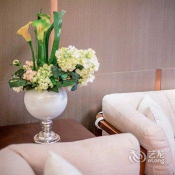 广州喜窝民宿(G105(京珠线)分店)酒店提供图片