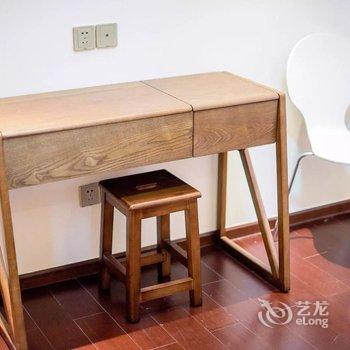 广州喜窝民宿(G105(京珠线)分店)酒店提供图片