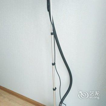 重庆篱南小住酒店式公寓酒店提供图片