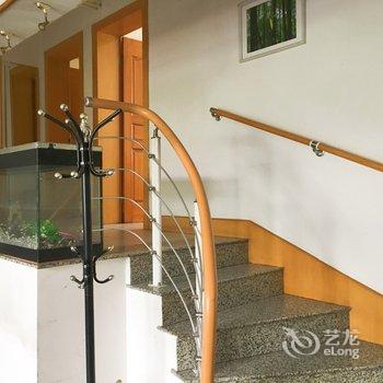 野茂公寓(洛阳南苑路店)酒店提供图片