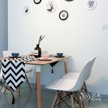 成都77美宿普通公寓酒店提供图片