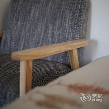 成都盘子民宿酒店提供图片