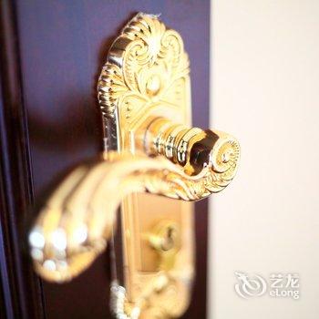 成都盘子民宿酒店提供图片