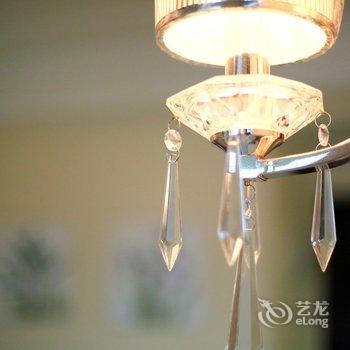 成都盘子民宿酒店提供图片