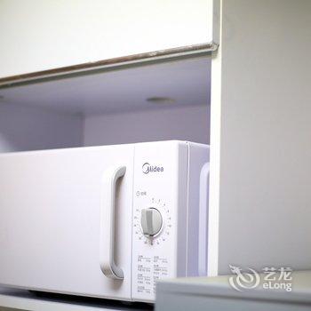 成都盘子民宿酒店提供图片