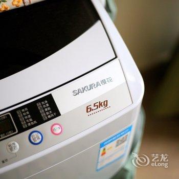 成都盘子民宿酒店提供图片