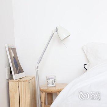 广州CYHOUSE公寓(兴盛路口分店)酒店提供图片