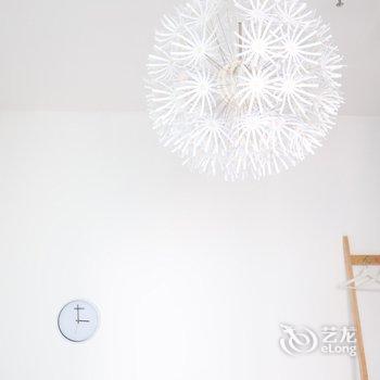 广州CYHOUSE公寓(兴盛路口分店)酒店提供图片