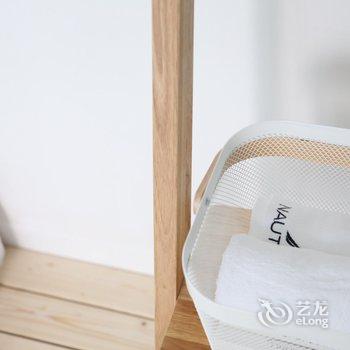 广州CYHOUSE公寓(兴盛路口分店)酒店提供图片