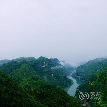 镇远?水缘客栈酒店提供图片