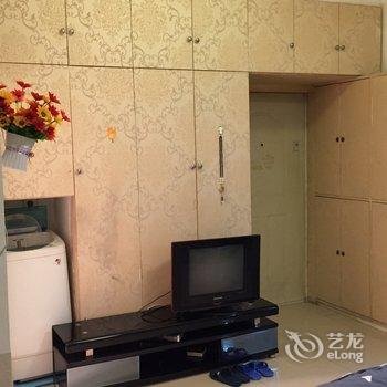 成都双流机场旁民宿(荣光巷分店)酒店提供图片