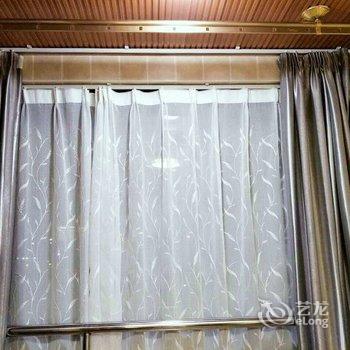 西安桃花潭精装公寓(含元路店)酒店提供图片