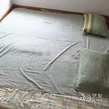 青岛蓝海恒大公寓(海伦路店)酒店提供图片