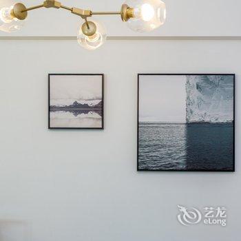 成都觅(A)酒店式公寓酒店提供图片