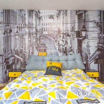 青岛花宿旅游服务公司民宿酒店提供图片