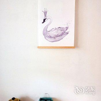 青岛张馨元普通公寓酒店提供图片