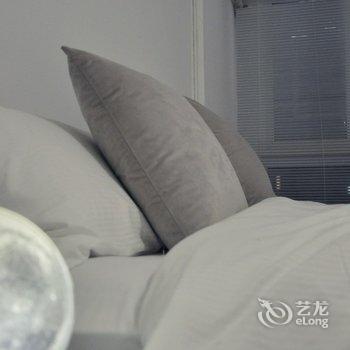 上海霍格沃兹外滩老弄堂里的魔法学院公寓(分店)酒店提供图片