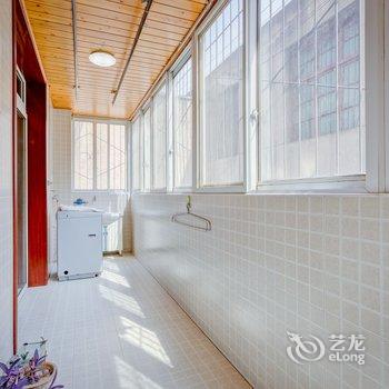 西安张艳萍公寓酒店提供图片