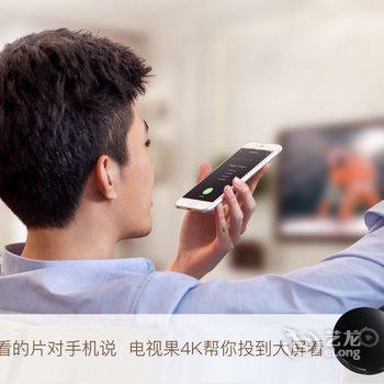 上海途掌柜·Eva公寓(星游乐园分店)酒店提供图片