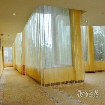 张家界雅林快捷酒店酒店提供图片