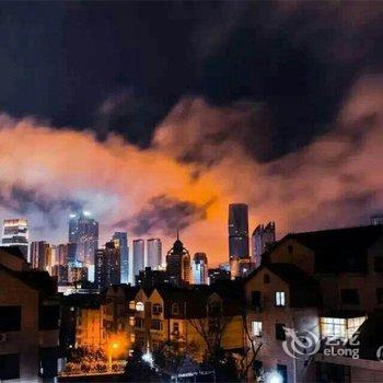 青岛蓝汀海岸度假酒店酒店提供图片