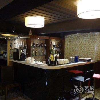 珠海经济特区珠宝大酒店酒店提供图片