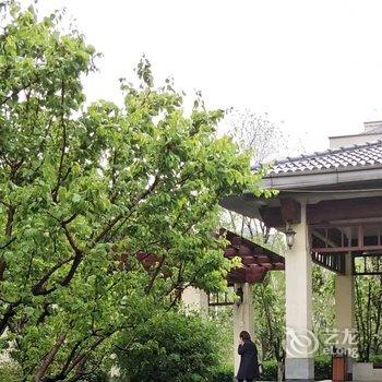 西安郭永华公寓(公园东街分店)酒店提供图片