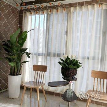 西安郭永华公寓(公园东街分店)酒店提供图片