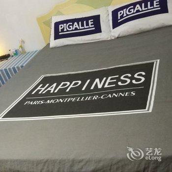 ˮͥ԰ͨԢƵṩͼƬ