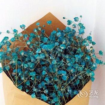 ˮͥ԰ͨԢƵṩͼƬ