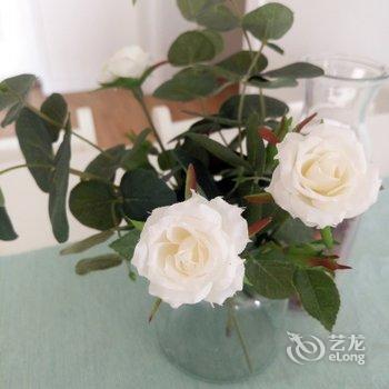 成都kiki.z公寓酒店提供图片