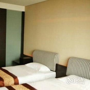 青岛龙圣度假公寓酒店提供图片